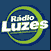 Rádio Luzes da Ribalta de Santa Bárbara do Oeste SP
