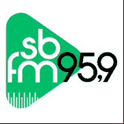 Rádio Santa Bárbara FM Santa Bárbara d'Oeste SP