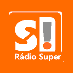 Rádio Super FM Sorocaba SP