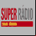 Super Rádio AM São Paulo