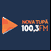 Rádio Nova Tupã FM Tupã SP