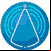 Rádio Aparecida FM
