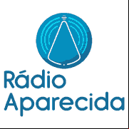 Rádio Aparecida FM Aparecida
