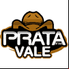 Rádio Prata FM Vale do Paraíba