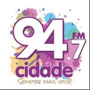 Rádio Cidade FM Votuporanga SP