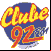 Rádio Clube 92 FM Votuporanga SP
