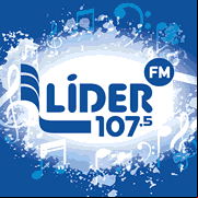 Rádio Líder FM Votuporanga SP