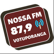 Rádio Nossa FM Votuporanga SP