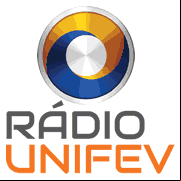 Rádio Unifev Votuporanga