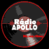 Rádio Apollo FM SP