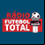 Webrádio Futebol Total
