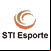 Webrádio STI Esporte