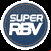 Super Rede Boa Vontade de Rádio São Paulo ( Super RBV )