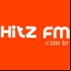 Web Rádio Hitz