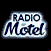 Webrádio Motel