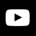Canal do Guia de Mídia no Youtube