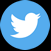 Twitter do Site Guia de Mídia