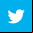 Perfil do Guia de Mídia no Twitter