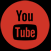 Canal do Guia de Mídia no Youtube