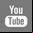 Canal do Guia de Mídia no Youtube