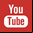 Canal do Guia de Mídia no Youtube