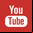 Canal do Guia de Mídia no Youtube