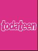Revista Toda Teen