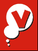 Revista Viração