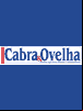 Revista Cabra & Ovelha