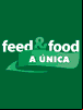 Revista Food Service