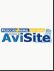 Revista AviSite