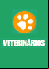 Guia de empresas de Veterinarios no Brasil