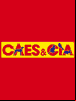 Revista Cães e Cia