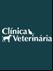 Revista Clínica Veterinária