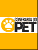 Revista Confraria do Pet