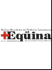 Revista Equina