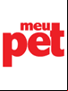 Revista Meu Pet