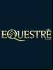 Revista Mundo Equestre Luxo
