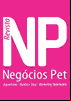 Revista Negócios Pet