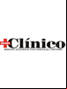 Revista Nosso Clínico