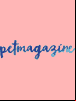 Revista Pet Magazine