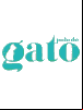 Revista Pulo do Gato