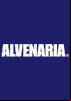 Alvenaria Net BR