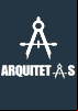 Guia Arquitetos & Arquitetas no Brasil