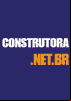 Guia de Construtora no Brasil
