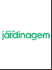 Guia de Jardinagem