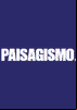 Guia Paisagismo