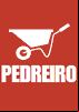 Guia de empresas de Pedreiro no Brasil