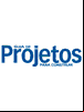 Guia de Projetos para construir
