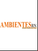 Revista Ambientes RN